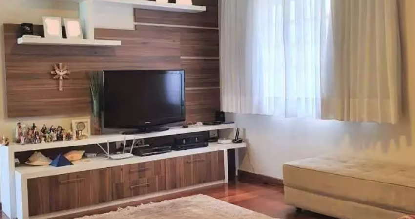 Casa com 4 dormitórios à venda, 314 m² por r$ 3.500.000,00 - alphaville 11 - santana de parnaíba/sp