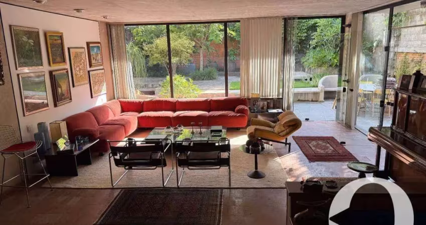 Casa com 3 dormitórios à venda, 360 m² por r$ 5.532.000 - alphaville 02 - barueri/sp