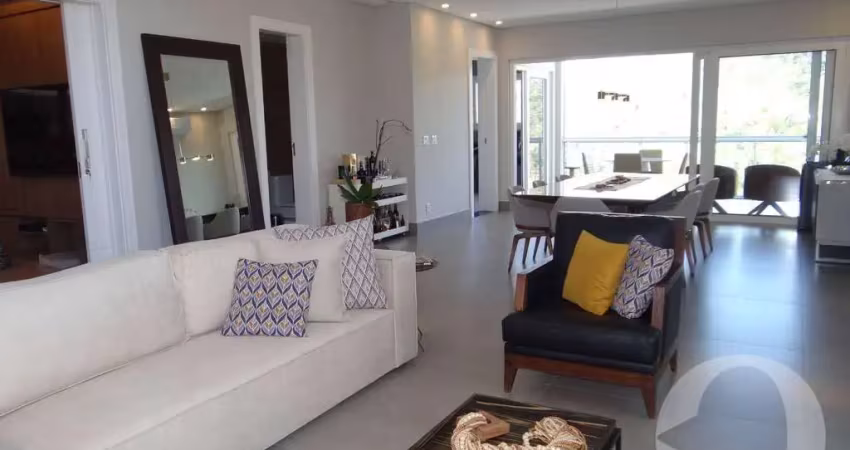 Casa com 4 dormitórios, 465 m² - venda por r$ 5.600.000,00 ou aluguel por r$ 33.791,80/mês - gênesis 1 - santana de parnaíba/sp