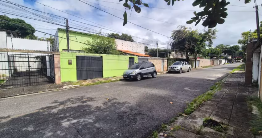 Vendo casa no bairro de campo grande. recife, próximo ao hipódromo