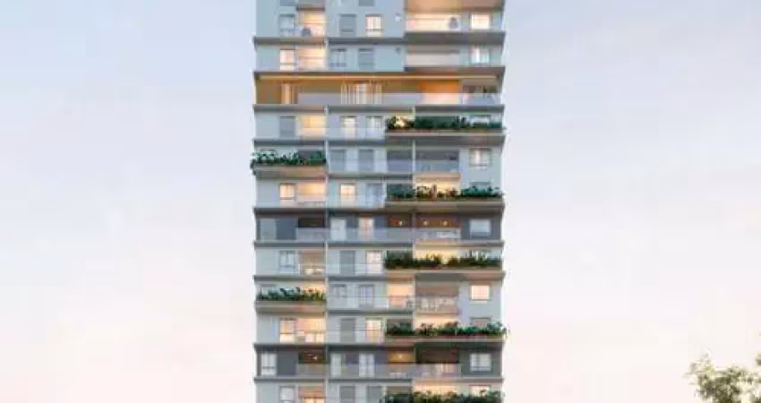 Apartamento para venda em joão pessoa, aeroclube, 3 dormitórios, 1 suíte, 2 banheiros, 2 vagas