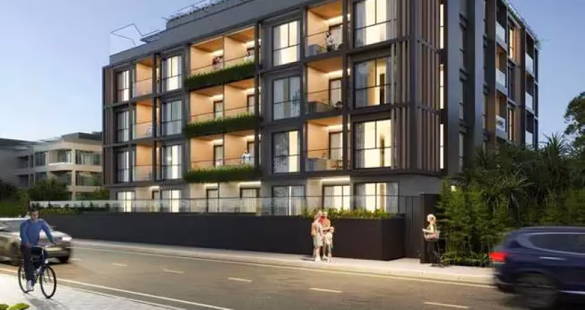 Apartamento para venda em cabedelo, intermares, 3 dormitórios, 1 suíte, 2 banheiros, 1 vaga