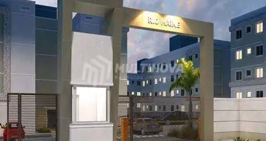 Parque rio maine - apartamento em jardim simões, são josé do rio preto/sp
