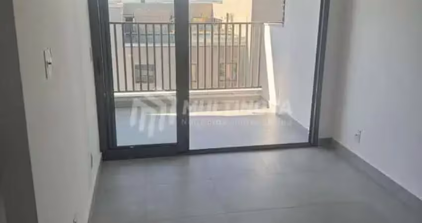 Apartamento com 3 quartos à venda no Iguatemi, São José do Rio Preto 