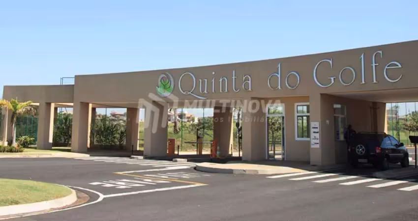 Quinta do golfe residencial - mansão neoclássica suprema – quinta do golfe residencial