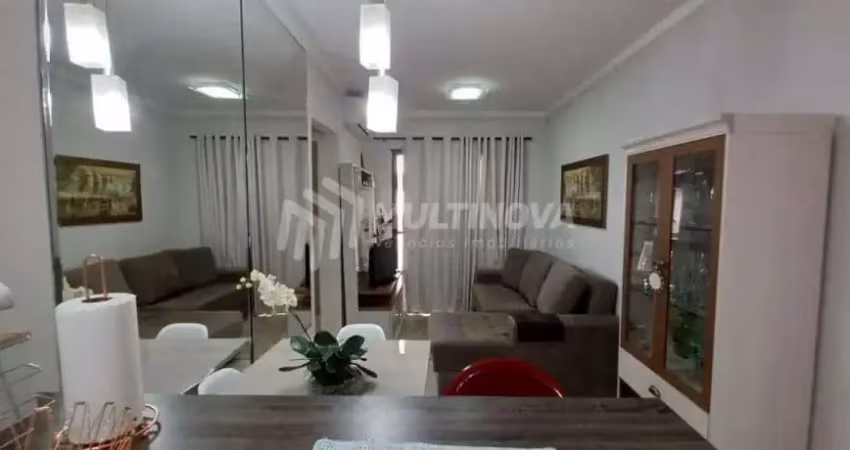Green life 1 - lindo apartamento no terra nova green life 1 – conforto e praticidade em 50 m²