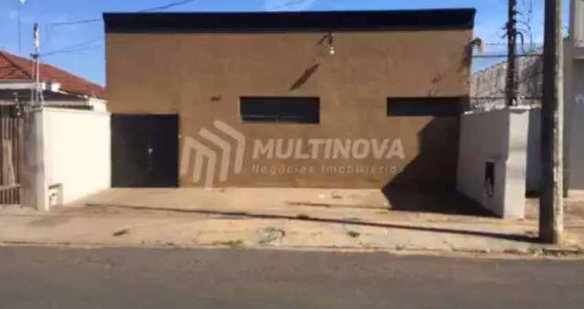 Ponto comercial à venda na Rua Visconde de Ouro Preto, Vila Boa Esperança, São José do Rio Preto