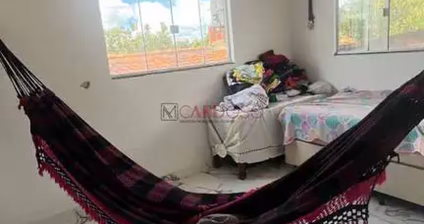 Casa, 9 quartos, suites, varanda, condomínio fechado, em arniqueiras