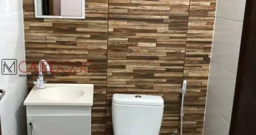 Apartamento 2 quartos, planejados - av. sucupira, apartamento no riacho fundo i, não financia