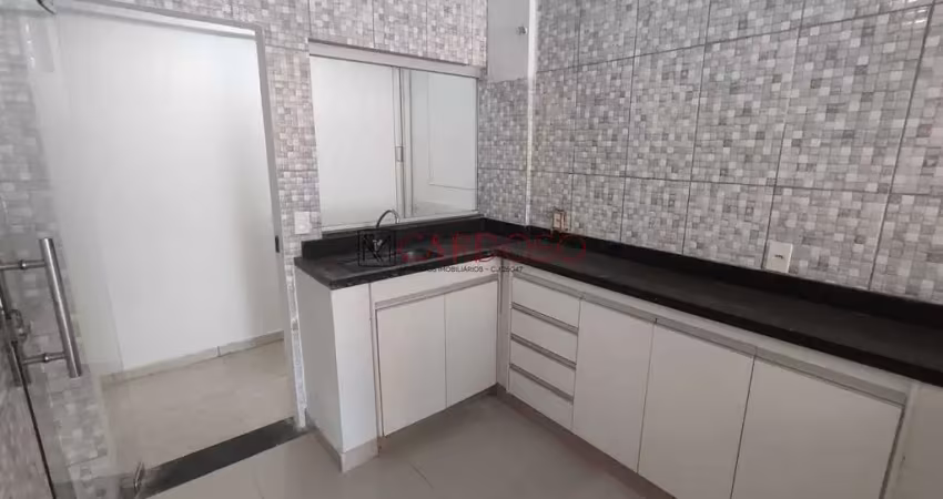 Apartamento 02 quartos, planejados na sha arniqueiras d60