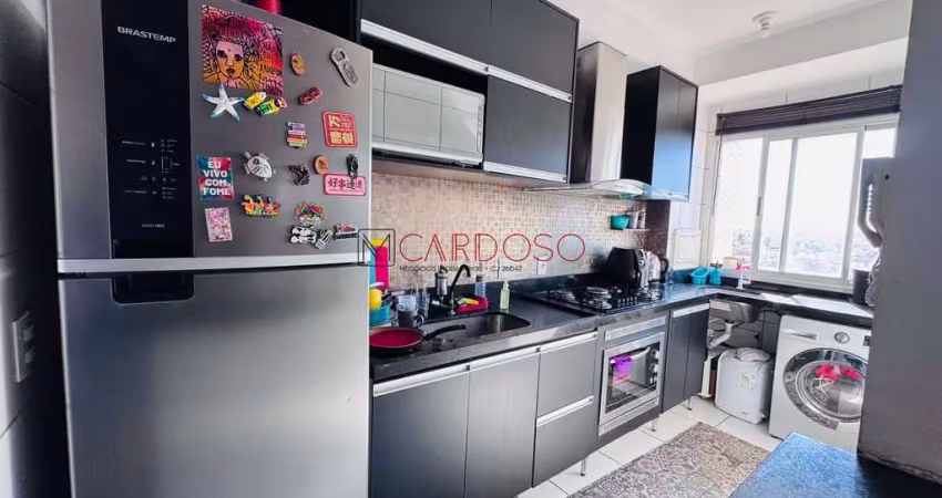 Apartamento funchal  residence, 02 quartos samambaia, ac financiamento e fgts