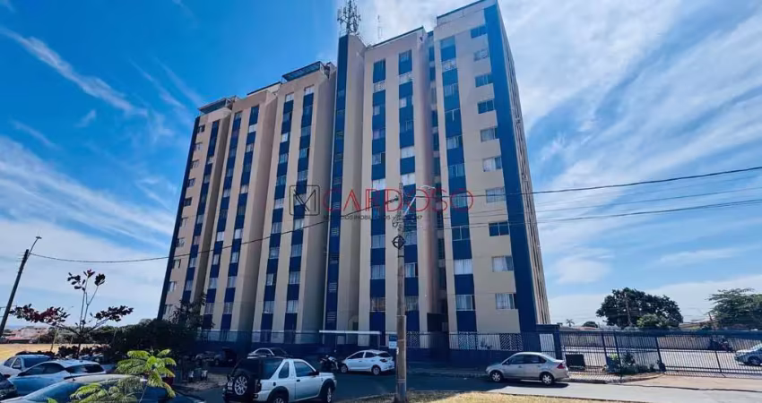 Ágio de apartamento 2 quartos, térreo, garagem,  - samambaia norte  - d138