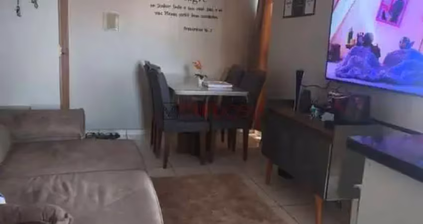 Apartamento na qs 303-samambaia sul, ágio 02 quartos, lazer