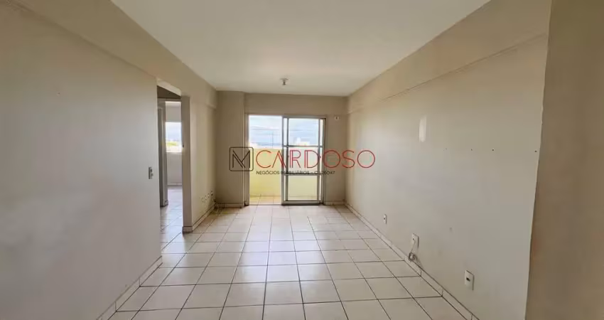 Apartamento 02 quartos em samambaia df, san lorenzo, aceita financiamento e fgts