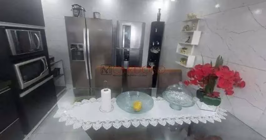 Casa qnp 32 psul, 04 quartos, suíte, armários, porcelanato,d209