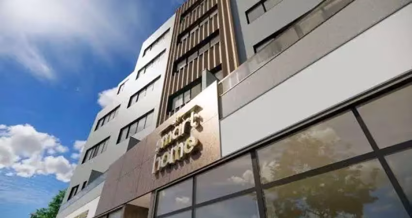 Apartamento 01 quarto, próx do metrô, ac. financiamento e fgts, próximo da castelo fort