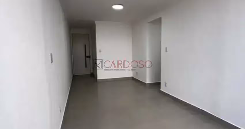 Apartamento cnb 10 ed. san peter, 03 quartos, varanda, reformado d37