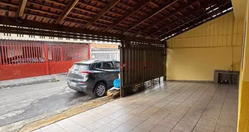 Casa na laje, 3 quartos, 2 suíte, garagem coberta, aceita financiamento, casa na candangolândia qr 01