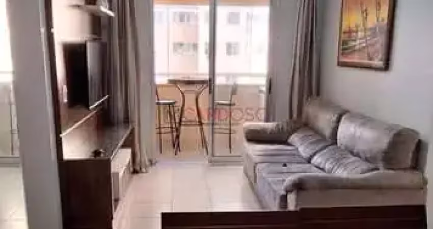 Apartamento quadra 301, res. tropical, 03 quartos, suíte, lazer v07