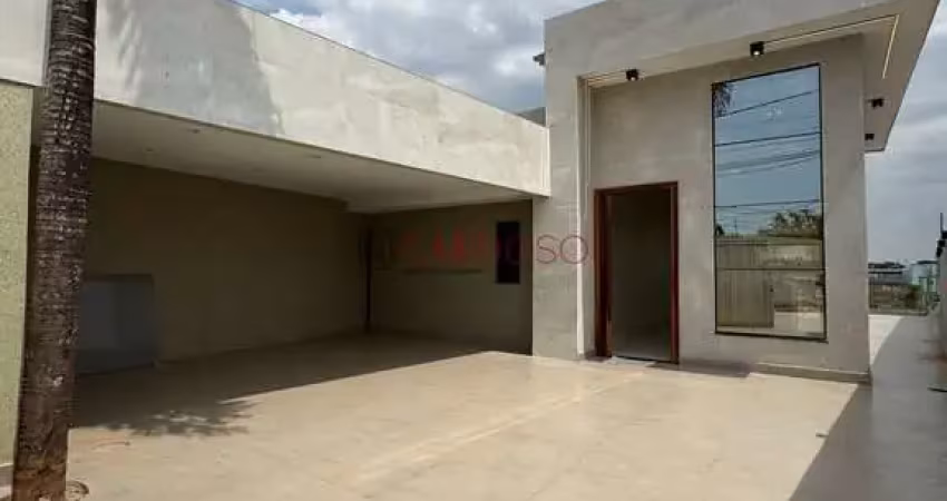 Casa alto padrão em arniqueira a df, condomínio fechado, nova, fino acabamento
