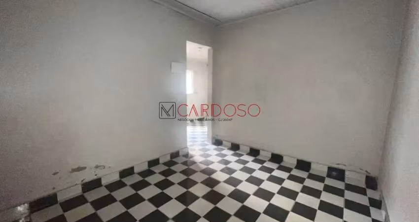 Casa escriturada 2 quartos, lote grande em samambaia norte qr 833, aceito proposta