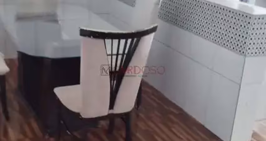 Casa 4 quartos, esquina, 1 suíte, lote na ponte alta 780 m2, excelente localização