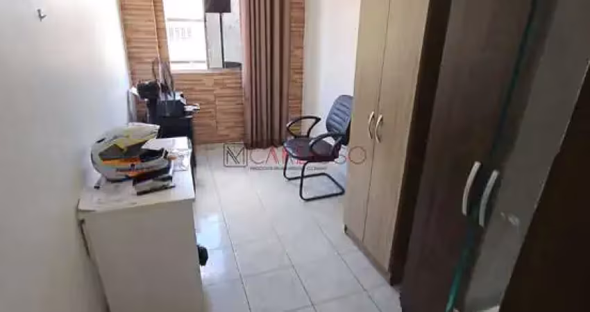 Ágio apartamento 2 quartos - taguatinga , aceita carro- n57