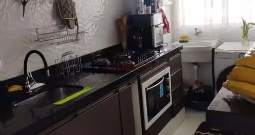 Apartamento com 3 quartos à venda na Setor SAGOCA, Taguatinga Norte (Taguatinga), Brasília