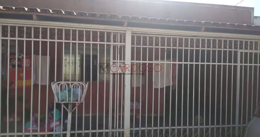 Ágio de 2 casas no lote, morar ou investir - qnp 28 n 141