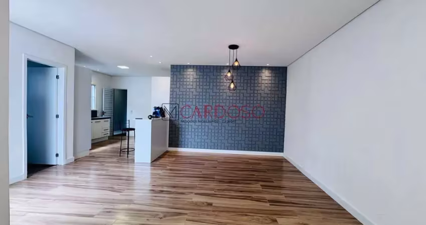 Casa na 03 quartos, suíte, porcelanato, aceita financiamento qs 08-areal,  - 19