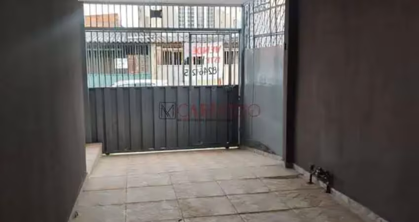 Casa com 2 quartos à venda na Quadra 803 Conjunto 1, Recanto das Emas, Brasília
