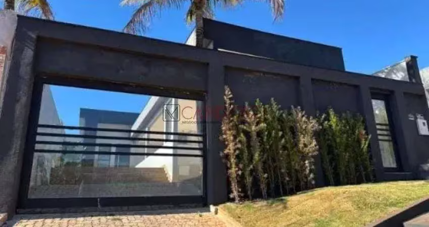 Casa alto padrão na sha conjunto 01 arniqueiras 03 quartos, lazer