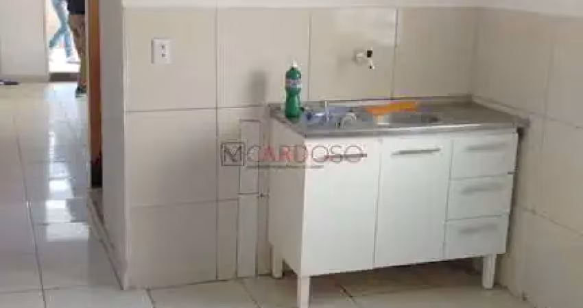 Ágio casa, 3 quartos , ac. carro, não exige transferência  - n 156