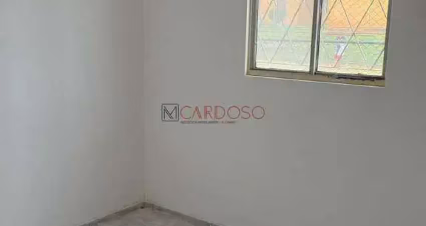 Ágio apartamento 2 quartos - qn 108 samambaia sul -n50