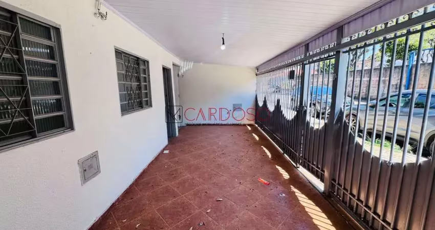 Ágio casa 03 quartos  em samambaia sul, aceito carro, não exijo transferência, qr 504