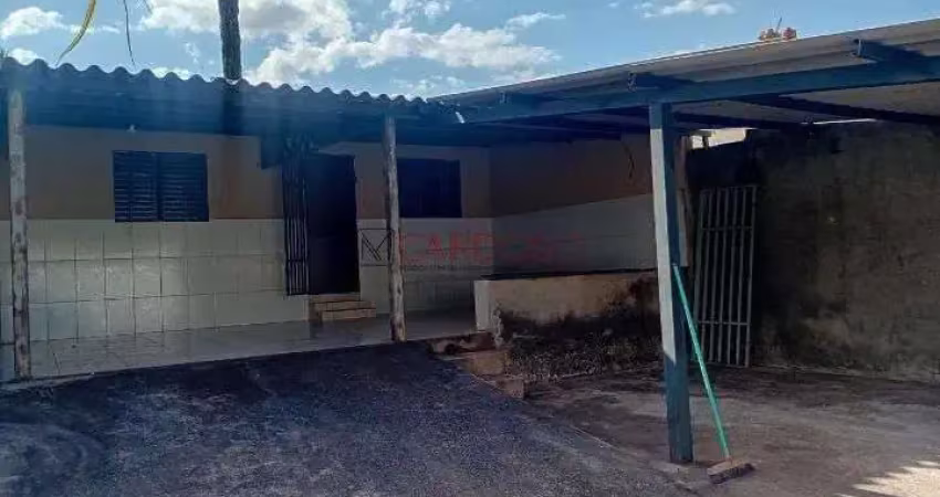 Casa com 2 quartos à venda na SHA Conjunto 5 Chácara 128, 08, Setor Habitacional Arniqueira (Águas Claras), Brasília