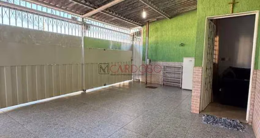 Ágio de casa, 3 quartos, suíte quintal – qr 127  – samambaia sul 13