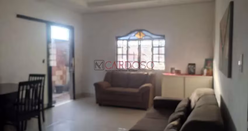 Casa padrão na sha conj. 02- arniqueiras, casa 02 quartos com iptu