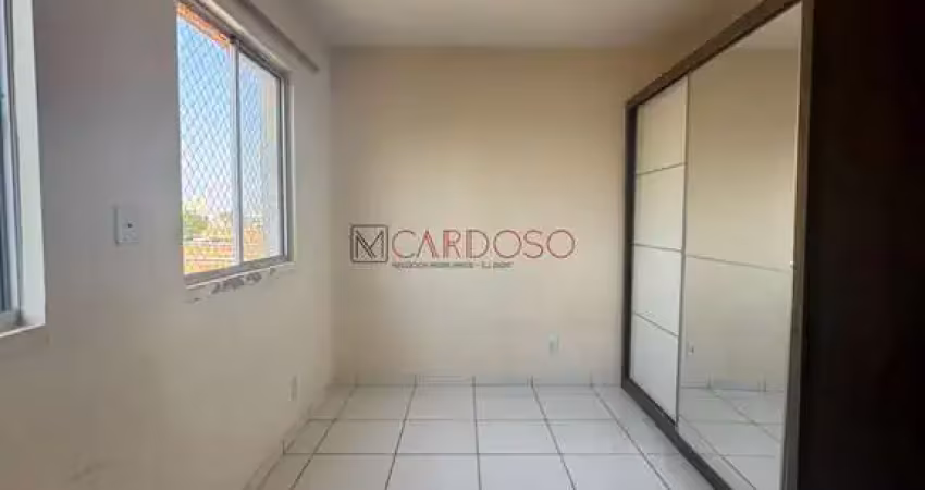 Apartamento com 1 quarto à venda na QS 303, Samambaia Sul (Samambaia), Brasília