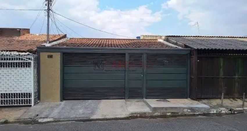 Casa na qr 414-samambaia norte 03 quartos, suíte, reformada