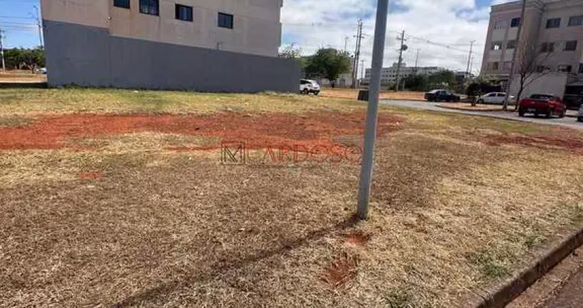 Terreno lote em samambaia sul (samambaia), brasília/df