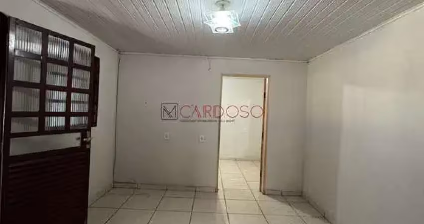 Casa com 3 quartos, 126 m² e vaga de garagem coberta samambaia sul . 224