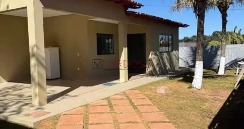 Casa em condomínio na sha conjunto 04 arniqueiras 04 quartos