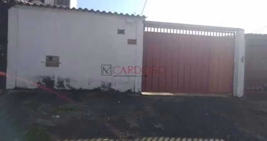 Casa com 2 quartos à venda na Quadra QNN 26 Conjunto E, Ceilândia Sul (Ceilândia), Brasília