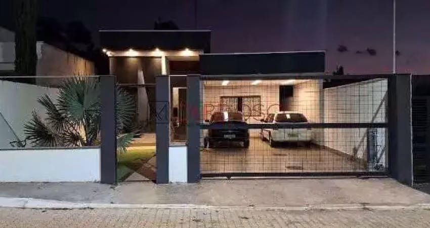 Casa com laje incra 9 , 4 quartos, condomínio fechado, planejado, área gourmet - 166