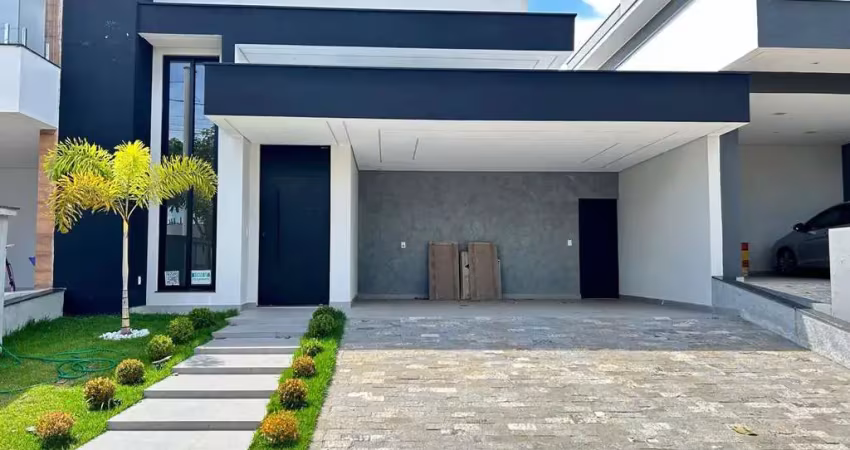 Casa em condomínio para venda, parque ibiti reserva, 3 dormitórios, 2 suítes, 4 banheiros, 4 vagas
