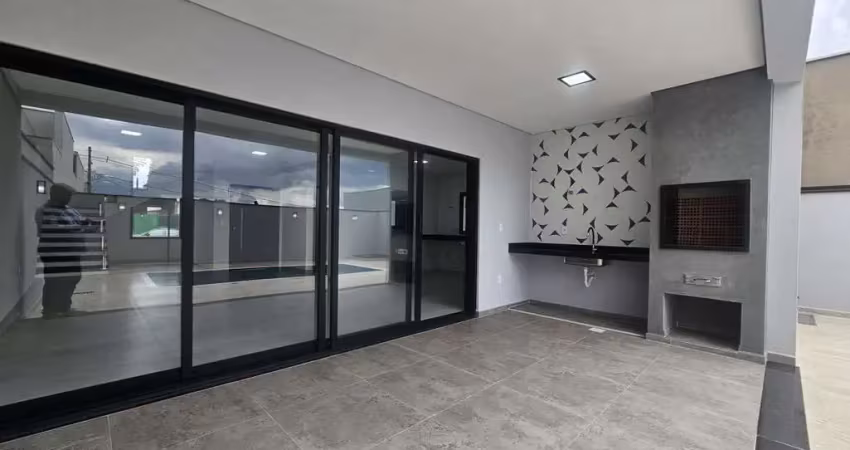 Casa em condomínio para venda em sorocaba, parque ibiti reserva, 3 dormitórios, 3 suítes, 4 banheiros, 4 vagas