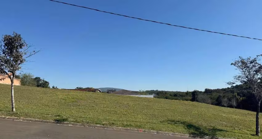 Terreno em condomínio para venda em araçoiaba da serra, além ponte