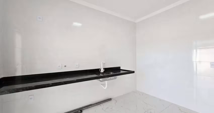Casa para venda em sorocaba, jardim piazza di roma, 2 dormitórios, 2 suítes, 3 banheiros, 1 vaga