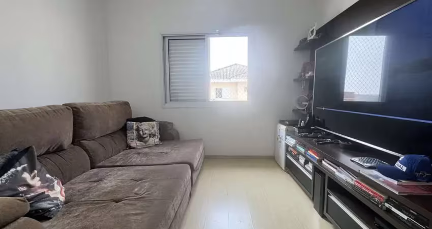 Casa em condomínio para venda em sorocaba, ibiti royal park, 3 dormitórios, 3 suítes, 5 banheiros, 2 vagas